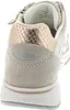 Gabor Rollingsoft  Sneakers Laag - beige - Maat 5 Produktbild-Vorschau 21