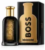 Hugo Boss Boss Bottled Elixir Parfum Intense 100 ml (man) Produktbild-Vorschau 9