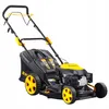 KOSIARKA SPALINOWA DO TRAWY Z NAPĘDEM Riwall rpm 4735 Podgląd zdjęcia produktu 4