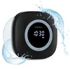 MEDION S66884 Duschradio mit Bluetooth (Badradio, UKW Produktbild-Vorschau 1