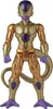 Bandai Figúrka Dragon Ball Limit Breaker Golden Frieza 30Cm Náhľad obrázku produktu 8