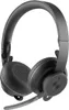 Logitech Zone 900 Bluetooth-Headset anthrazit Produktbild-Vorschau 5