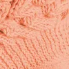 BRUBAKER Slouch Socken - Damen Schoppersocken für Fitness, Produktbild-Vorschau 6