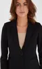 b.young BYRizetta Damen Blazer Jackenblazer Anzugsblazer Produktbild-Vorschau 4