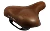 Selle San Remo Viena Sattel Braun 222 mm Braun 222 mm Produktbild-Vorschau 2