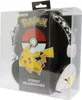 OTL Technologies Japanese Pikachu White Sluchátka pro děti Náhled obrázku produktu 6