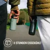 Stanley All Day Slim Bottle 0,60 L Black Gloss Produktbild-Vorschau 5