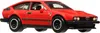 Alfa Romeo GTV6 3.0 HRV80 | Hot Wheels Car Culture Véhicule Voir les images du produit 4