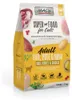 MAC's ADULT ENTE, PUTE, HUHN, Adult, jede Rasse, Huhn, Produktbild-Vorschau 3