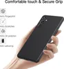 set di cover protettive 2in1 per il Samsung Galaxy S23 FE Anteprima dell’immagine prodotto 3