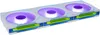Lian Li UF-RSLIN120-1W, Ventilator, 12 cm, 220 RPM, 2100 Produktbild-Vorschau 4