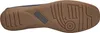 Scarpe Josef Seibel 74801133525 Anteprima dell’immagine prodotto 16