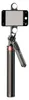 Wozinsky 5907769360657, Universal, Schwarz, Produktbild-Vorschau 14