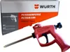 Würth PURlogic Xpress Schaumpistole für 1K Schaum Produktbild-Vorschau 6