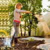 Čerpadlo do hlbokých studní YUENFONG 370W, čerpadlo do Náhľad obrázku produktu 7