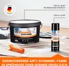 Tonis Schimmelschock Schimmelspray 5.1 300ml weiß Produktbild-Vorschau 7