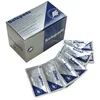 AF Safepads Produktbild-Vorschau 1
