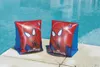 Bestway® Spider-Man™ Floaties 3-6 rokov Náhľad obrázku produktu 9