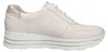 Buty Waldläufer Lana 758009207698 Podgląd zdjęcia produktu 21