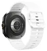 Pro Samsung Galaxy Watch 8 / 8 Classic Design Wave Náhled obrázku produktu 2