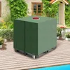 Izrielar IBC Container Abdeckung für 1000L Wassertank, Produktbild-Vorschau 9
