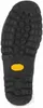 Meindl Herren Outdoorschuh Island MFS Active wide Produktbild-Vorschau 6