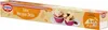 Dr. Oetker Marzipan Decke ausgerollt einfach zu verarbeiten Produktbild-Vorschau 3