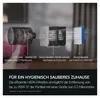AEG AL 61C2ÖKO Serie 6000 Anteprima dell’immagine prodotto 26