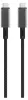 VIVanco™LongLife Charging Cable 100W, USB Type-C™ Ladekabel Produktbild-Vorschau 2