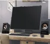 Logitech Z533 schwarz Produktbild-Vorschau 22