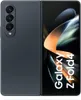 Samsung Galaxy Z Fold4 SM-F936B, 19,3 cm (7.6"), 12 GB, 512 Produktbild-Vorschau 19