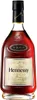 A bottle of Hennessy V.S.O.P Cognac. Produktbild-Vorschau