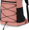 Dakine Wndr 18L Zaino da trekking 43 cm Anteprima dell’immagine prodotto 3