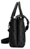 Guess Tasche ERICA II Handtasche Produktbild-Vorschau 3