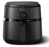 Philips 1000 series NA130/00 Airfryer 6,2 l, Produktbild-Vorschau 9