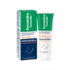 Somatoline Termoactivo Crème Anti-Cellulite 250ML Voir les images du produit 2