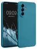kwmobile Handyhülle für Samsung Galaxy A56 5G Hülle - Produktbild-Vorschau 1