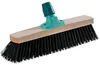 Leifheit Xtra Clean, Beige, Schwarz, Türkis, Elasthan, 400 Produktbild-Vorschau 5