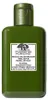 Origins Dr. Weil Mega-Mushroom R&R Soothing Treatment Produktbild-Vorschau 3