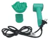 Cecotec Haartrockner DryNova Green Leaf 1600 W, Produktbild-Vorschau 10
