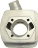 A single engine cylinder block is shown against a white background. Anteprima dell’immagine prodotto