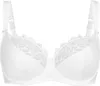 Teyli Reggiseno semi-imbottito con ferretto e pizzo Anteprima dell’immagine prodotto 1