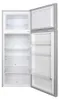 Candy CDG1S514ES Libera installazione 211 L E Argento Anteprima dell’immagine prodotto 2