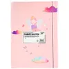 Folia Sammelmappe DIN A3 Little Fairy 1 St. Produktbild-Vorschau 2