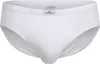 5er Pack Götzburg Slip M L XL XXL Sportslip Unterhose Produktbild-Vorschau 2