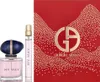 Armani My Way Giftset Edp Spray 30ml/Edp Travel Spray 10ml Produktbild-Vorschau 1