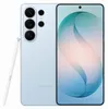 Samsung Galaxy S26 Ultra 512GB, 12GB RAM, Sky Blue, EU-Ware Produktbild-Vorschau 1