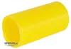 Eduplay flexibles Spielzeugrohr Mega Flexi Pipe 75 x 8.5 cm Produktbild-Vorschau 4
