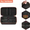 Geh?use fš¹r drahtloses Mikrofon, kompatibel mit dem JBL Produktbild-Vorschau 3