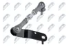 NTY Lagerung Achsstrebe ECX-TY-006 für BMW 3 Touring (E91) Produktbild-Vorschau 2
